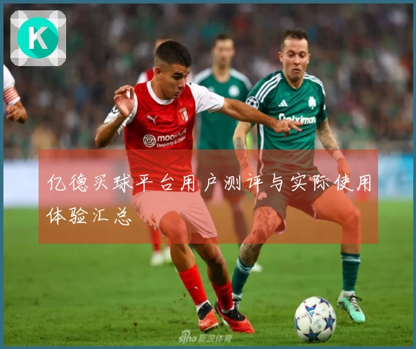 亿德买球平台用户测评与实际使用体验汇总