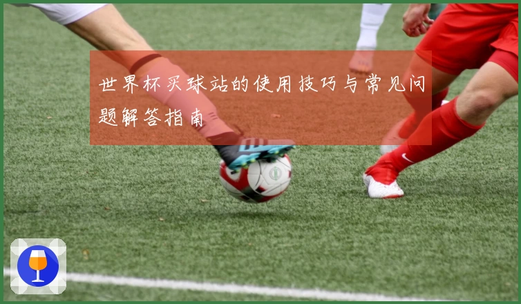 世界杯买球站的使用技巧与常见问题解答指南