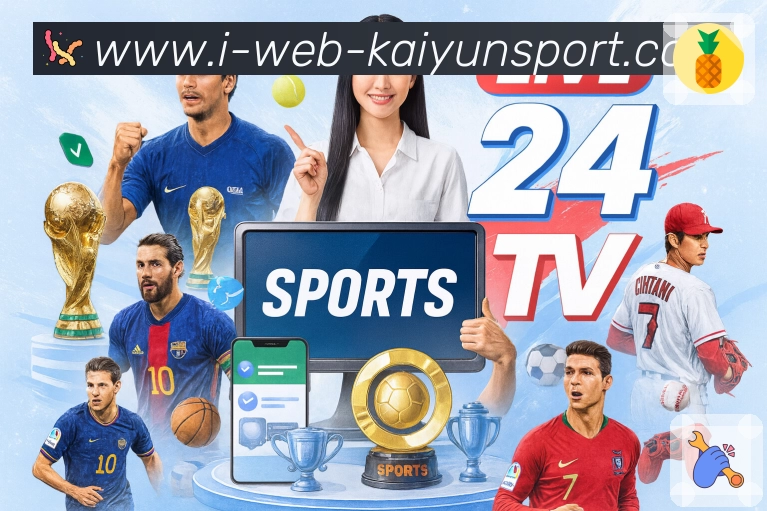 反干扰与防刷策略